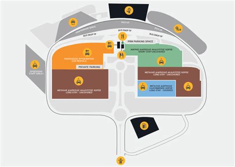 larnaca airport parking hermes|Larnaca airport long term parking.